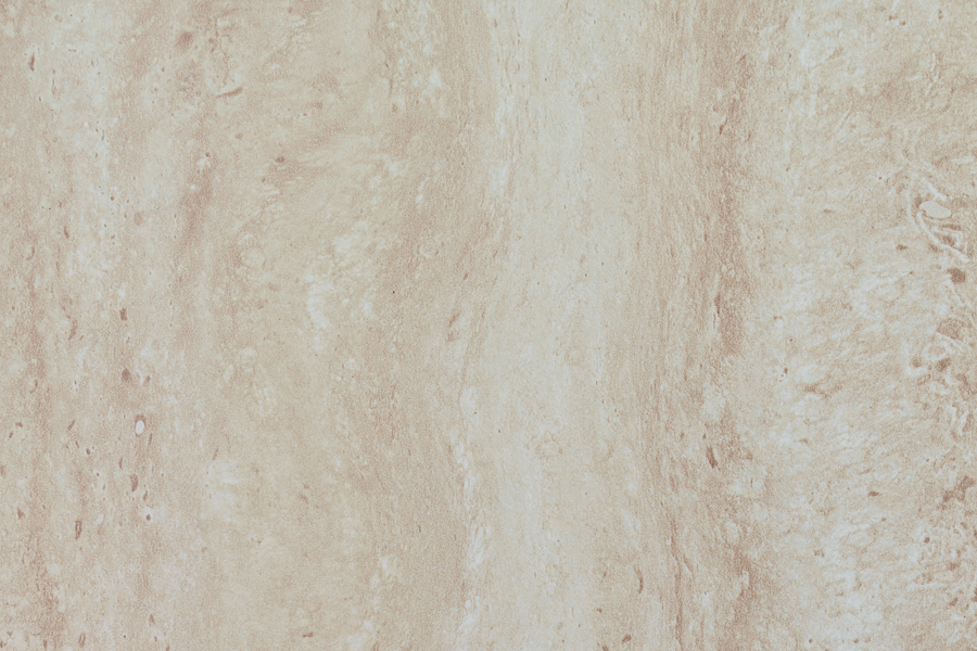 Wetwall-Turino-Marble